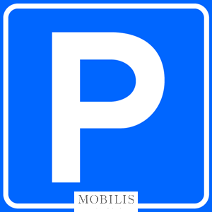 Vente Parking / Box à Marseille (13008) - Mobilis